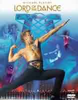 その他 Michael Flatley Lord of the Dance CD Lord Of Dance O.S.T.: LORD OF DANCE O.S.T.: Amazon.ca: Music