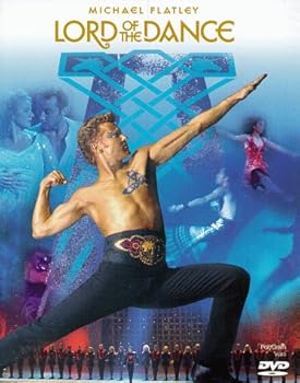 Lord of the Dance