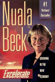 Paperback Excelerate Tpb Book