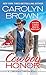 Cowboy Honor (Longhorn Canyon, 2)