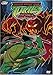 Teenage Mutant Ninja Turtles - Season 3.5: Mutants & Monsters