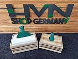 Reinigt Perfekt den Teppich Vorwerk Elektrobürste EB 351 mit Adapter AD 12 für Vorwerk Kobold VK 118-122 oder Tiger 250