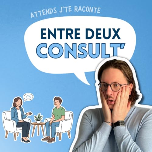 Les Sexoth&eacute;rapeutes sont des chauds lapins !