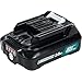 Makita BL1021BDC1 12V Max CXT Lithium-Ion Battery and Charger Starter Pack