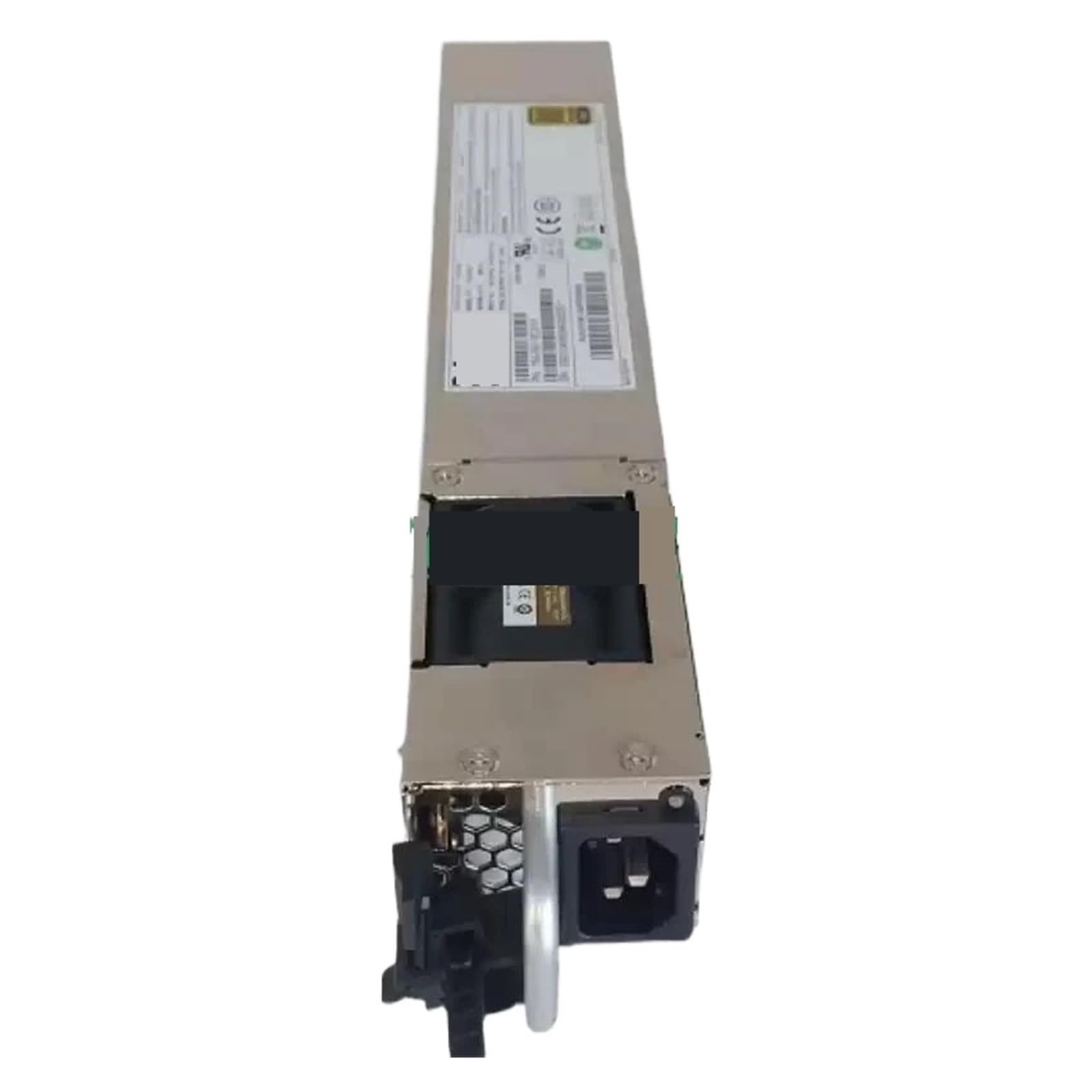 Alimentation C200M1 C210M1 YM-2651B bloc électrique de rechange pour informatique