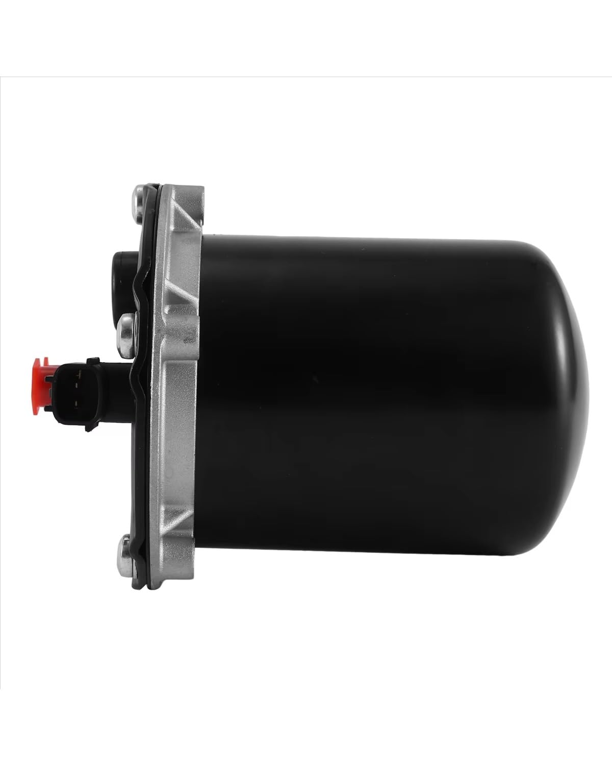 Filtre à Carburant Pour Renaultes Pour Captur Pour Nv200 Pour Benz Citan 1.5 DCi 164005420R Boîtier De Filtre À Carburant Moteur Filtre Essence
