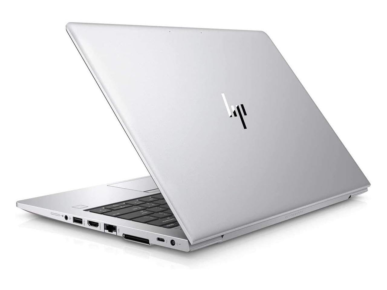 Amazon.com: HP Elitebook 840 G5 Laptop 14