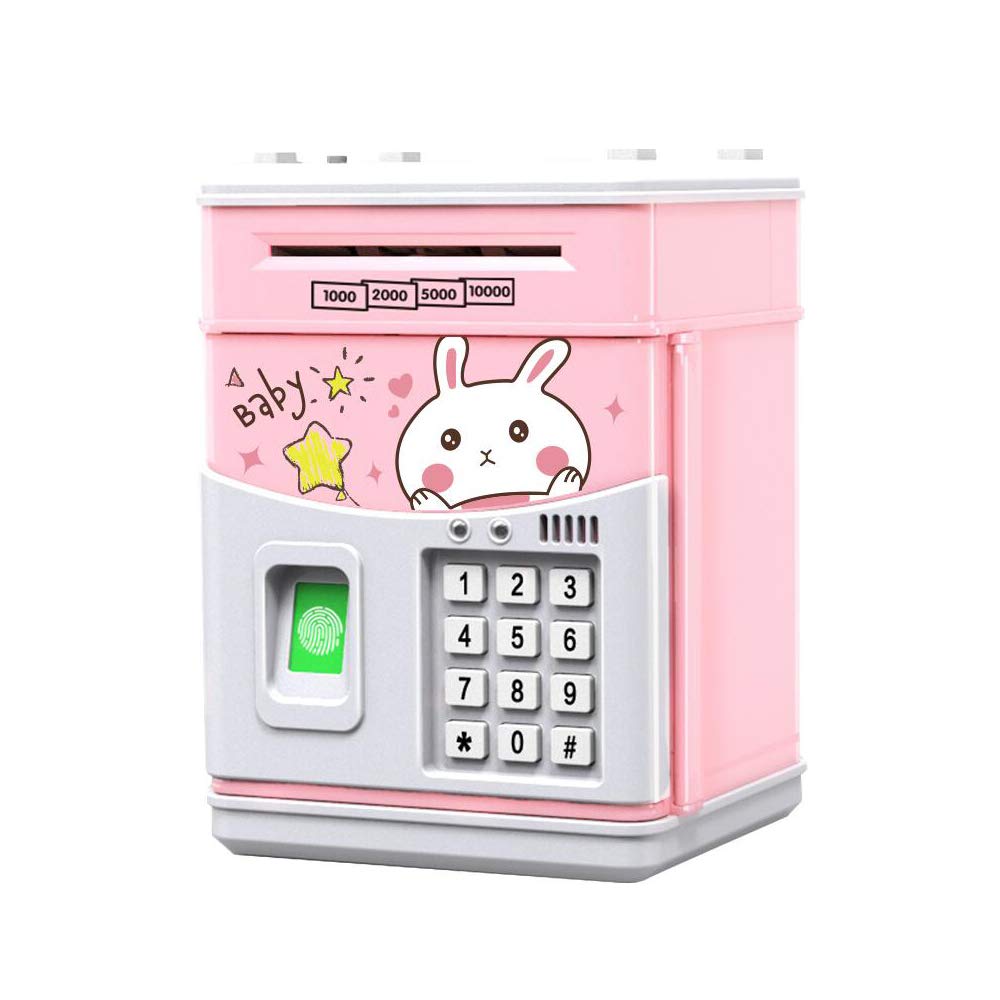 パーマン1号　貯金箱　約１９cm パーマン1号 貯金箱 約19cm - メルカリ
