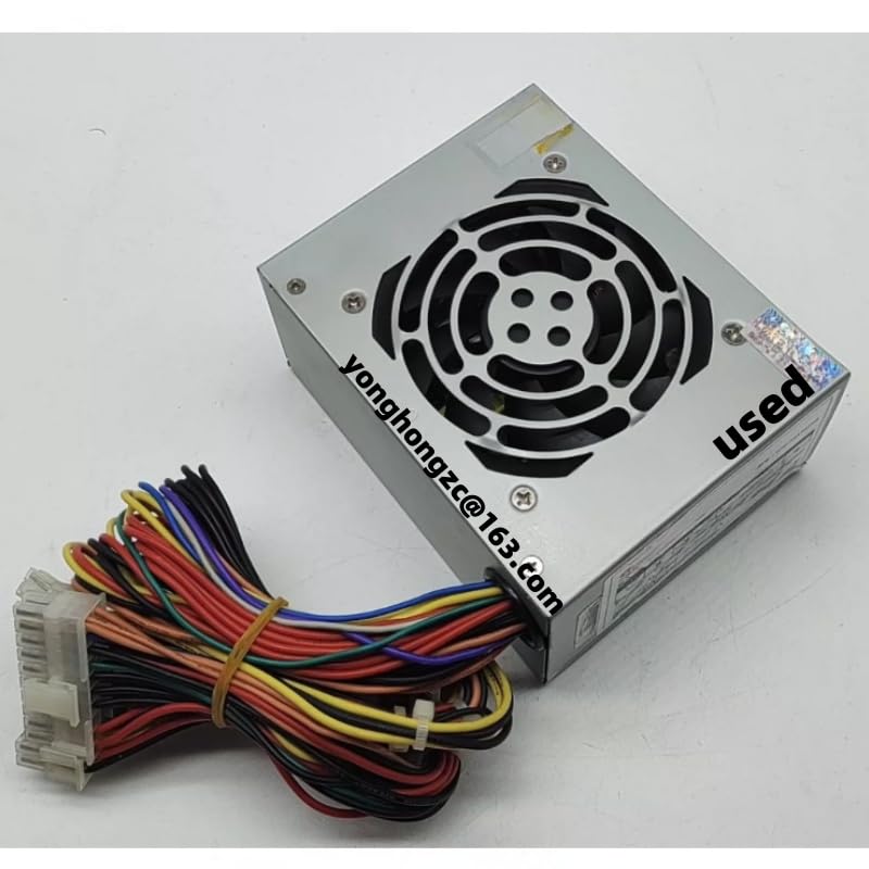 1 accessoire d'équipement GW-MATX250 pour boîtier PC compact