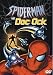 Produktbild Spider-Man vs. Doc Ock