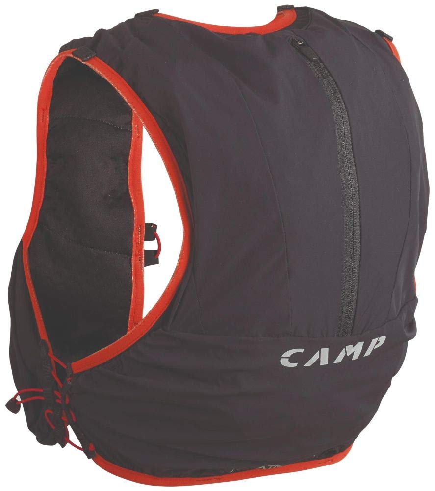 CAMP Trail Force 10 Pack - Large