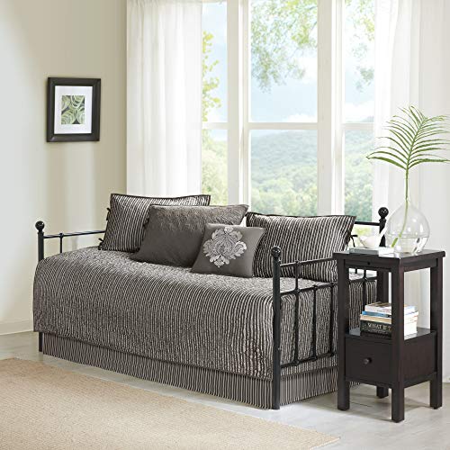 Listado y reviews de Cama diván forja - cinco favoritos. 14 Imagen adicional