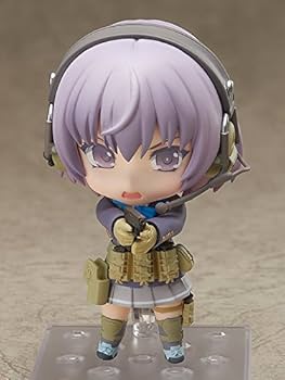 ねんどろいど リトル・マーメイド アリエル ノンスケール ABS&amp;PVC製 塗装済み可動フィギュア z2zed1b Amazon.co.jp: ねんどろいど リトル・マーメイド アリエル ノン