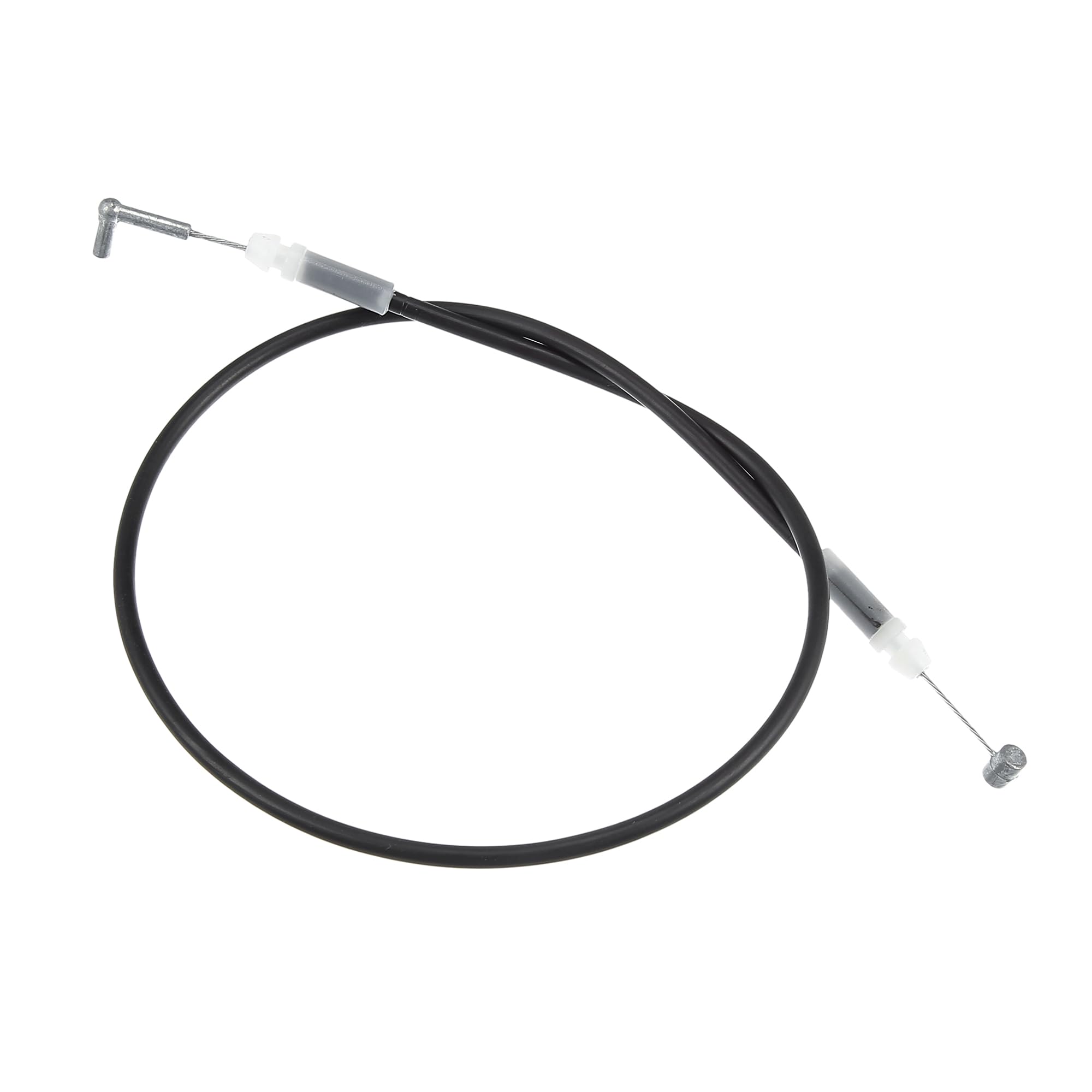 Amazon.com: Hihaha No.69710-0C010 / Door Lock Cable for Toyota