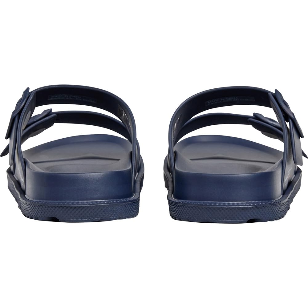 OCEAN BRAND M