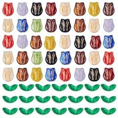 Vintage Mixed Color1