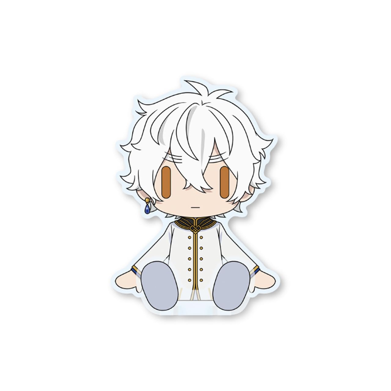 レグルス コルニアス