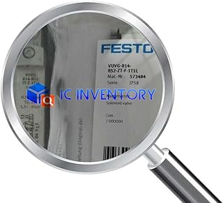 1PCS New VUVG-B14-B52-ZT-F-1T1L 573484 VUVG-B14-B52-ZT-F-1T1L 573484