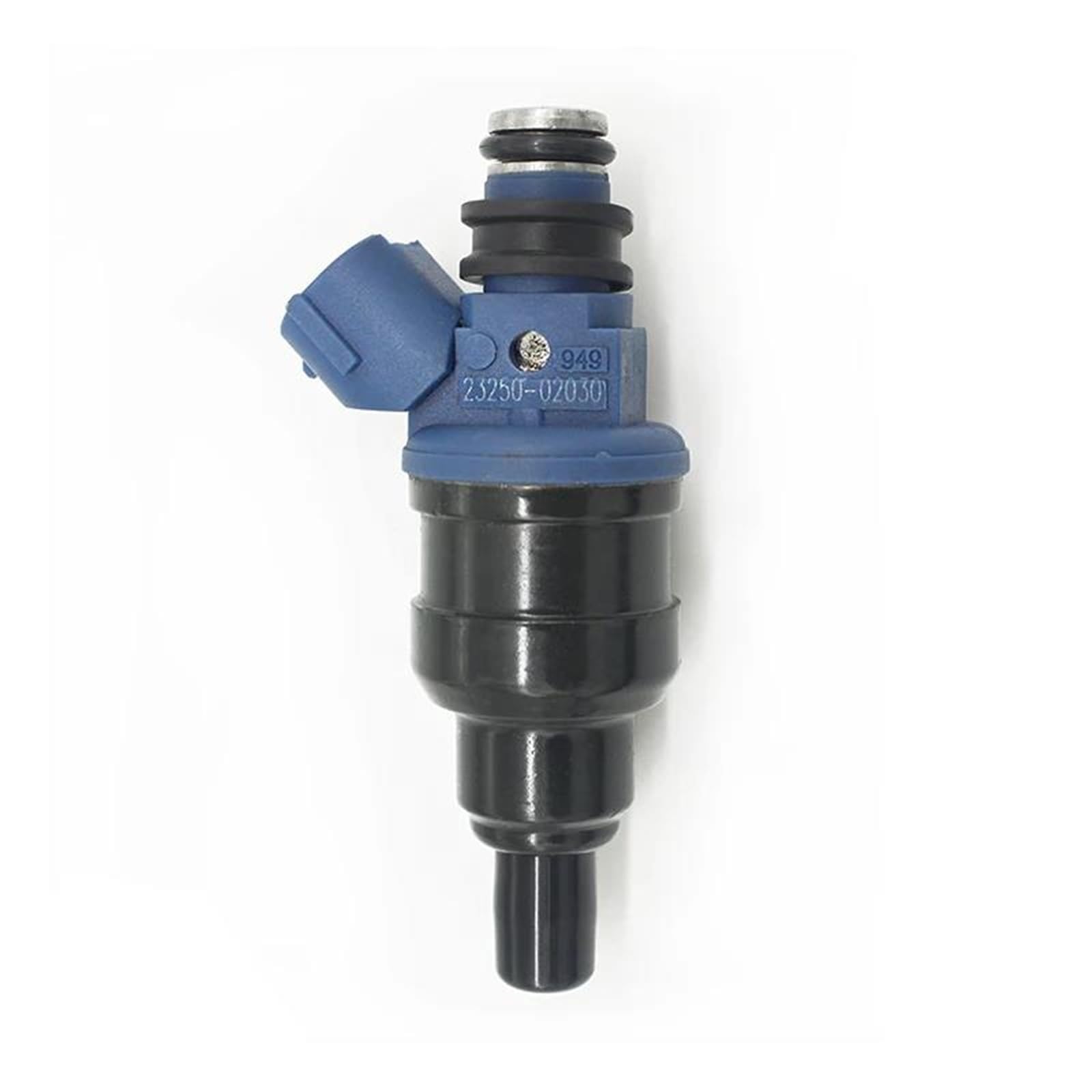 Trfbd 1Pcs Fuel Injector Nozzle For Toyota For Carina E At190 4Afe At191 7Afe 1992-1997 23250-02030 Car Acesssories Tools(1Pcs)