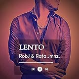 robyn  Lento [Explicit]