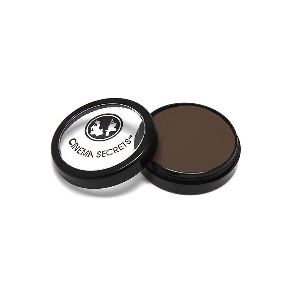 Cinema Secrets Ultimate Foundation