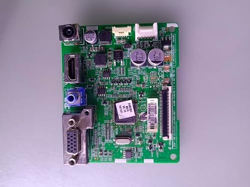 LG 24M38H LGM-044 EAX65543134 EAX65543115 �h���C�u�{�[�h 22MP48HQ 23MP48HQ 23mp57hq 24mp67hq