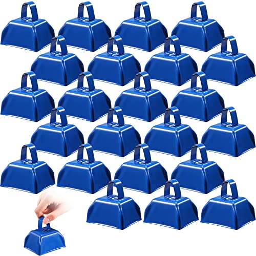 Amazon Best Sellers Best Hand Bells & Chimes