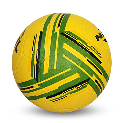 Nivia Country Colour Rubber Moulded Football Near Me Ads Online