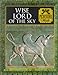 Wise Lord of the Sky: Persian Myth (Myth and Mankind, 20)