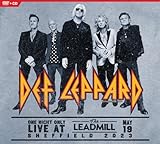 ���C���E�A�b�g�E�U�E���b�h�~��