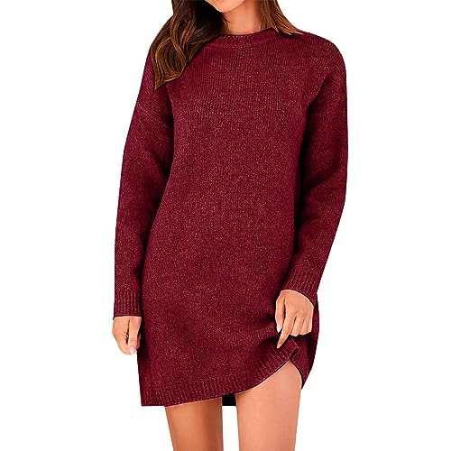 Robe ample pour femmes : cachez les rondeurs en douceur