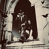 Black and White Media