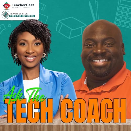 How can Coaches Successfully attend the ISTELive 2024 Conference?