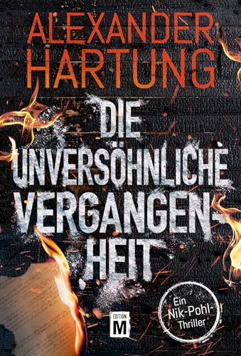 Die unversöhnliche...