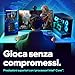 Intel Core i5-14400F LGA 1700 Processor BX8071514400F