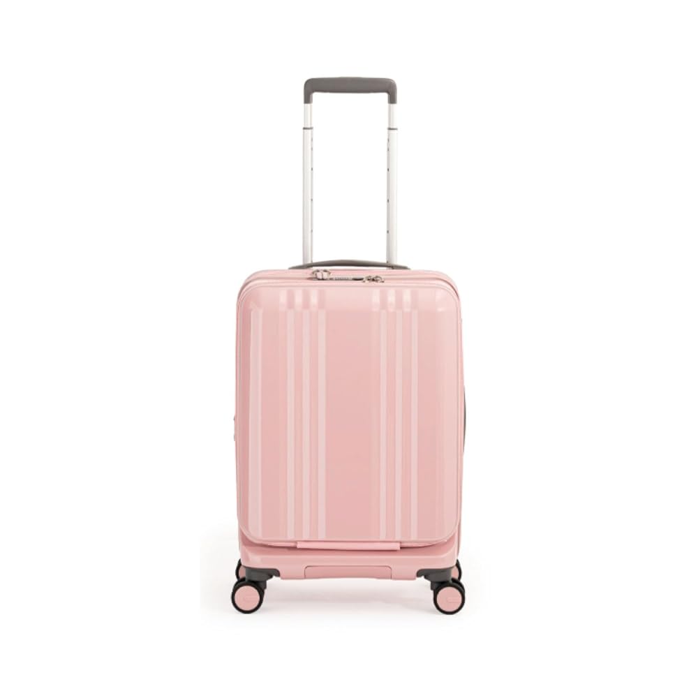 【英国製】【未使用送料込み】旅行タグ大小ASPINAL OF LONDON紺色 KING MT 2 Men's ※サイズ交換片道無料