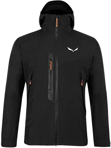 Jkt Gore-Tex Hardshell Jacket : Amazon 