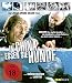 Produktbild In China essen sie Hunde [Blu-ray]