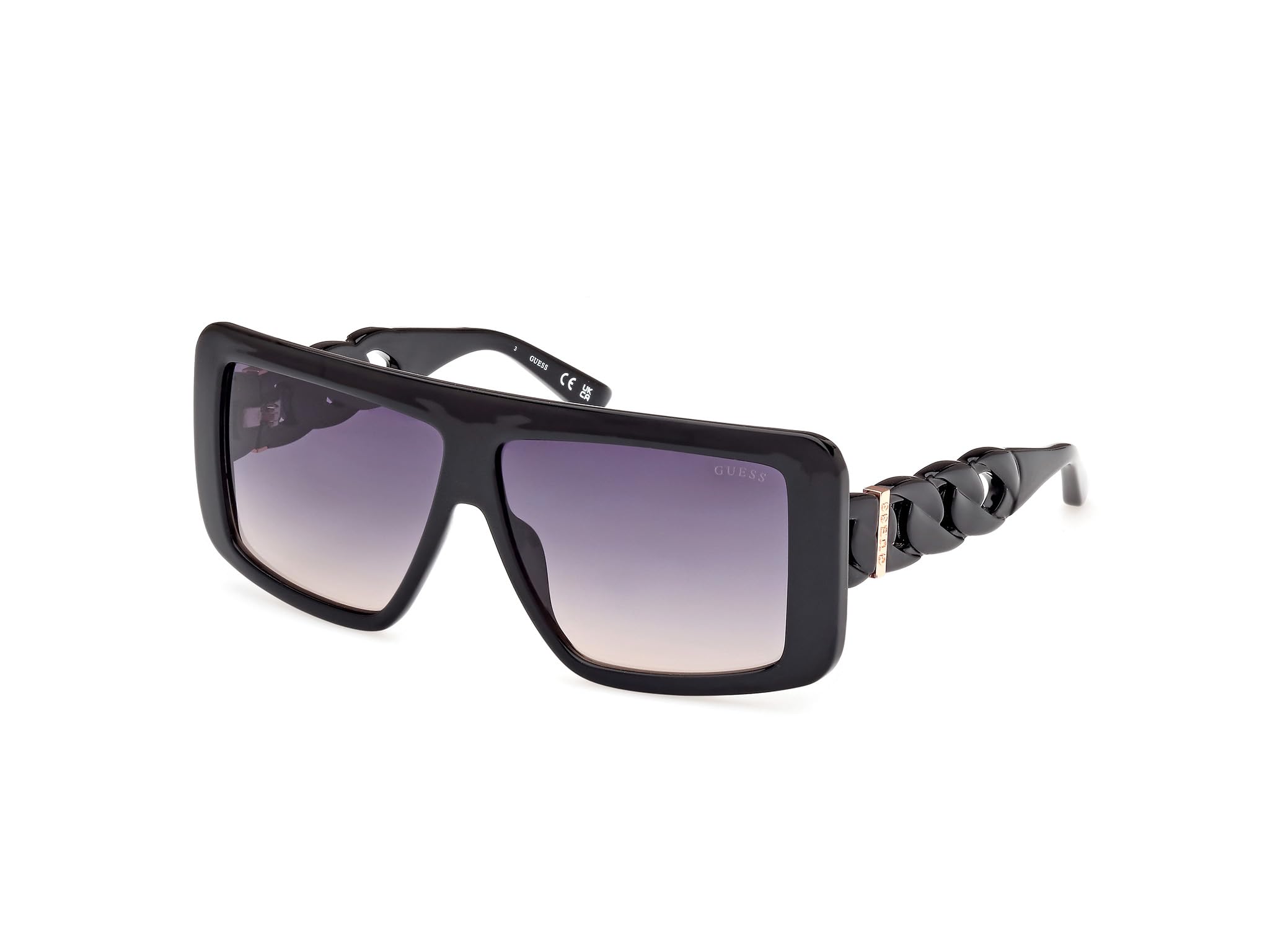 MARCOLIN Gafas · GU00109