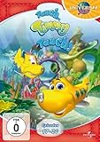  Tauch, Timmy, Tauch - Episoden 17-20