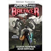 Apocalypse BRISEUR