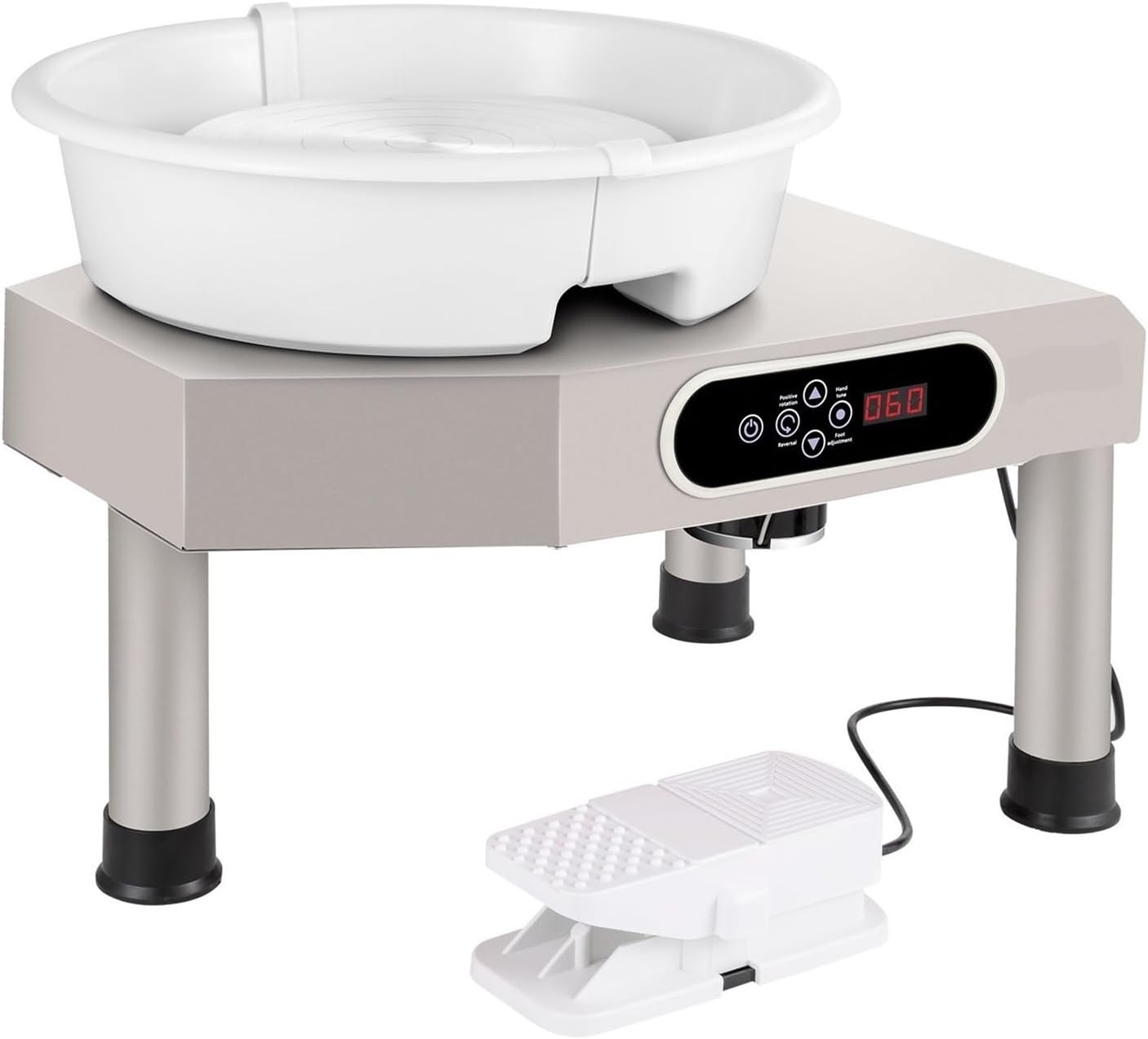 近藤勲 銀魂 ファン感謝デー 来場記念証 近藤勲 銀魂 ファン感謝デー 来場記念証 近藤勲 銀魂 ファン感謝デー