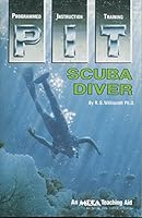 Basic diver B00071E66Q Book Cover