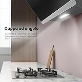 COMFEE' B0FCMJNFCL lato 4