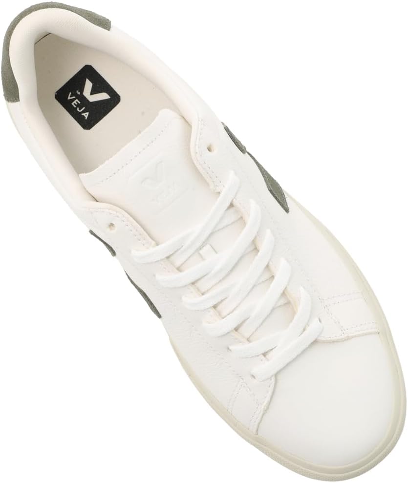 deps 木村健太 キムケン WOLFDOWN drt BASSBRIGADE ビッグNEWS