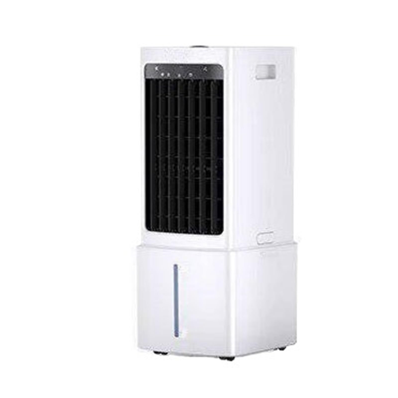 Evaporative Air Cooler Household Air Cooler Water-cooled Cooling Machine