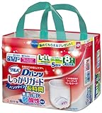 �T���o D�p���c ��������K�[�h ������ �j�����p L�`LL�T�C�Y 8��