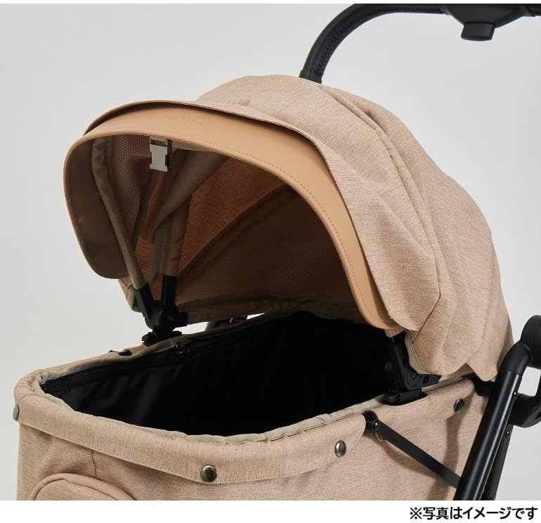 ロイヤルテイルズ フローレンス カーキ ROYAL TAILS Florence 犬 ロイヤルテイルズ フローレンス カーキ ROYAL TAILS Florence 犬