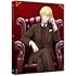 憂国のモリアーティ1(特装限定版 / Blu-ray)