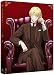 【Amazon.co.jp限定】憂国のモリアーティ 1 (特装限定版)(1~4巻連動購入特典:描き下ろし1~4巻収納BOX引換シリアルコード付) [Blu-ray]